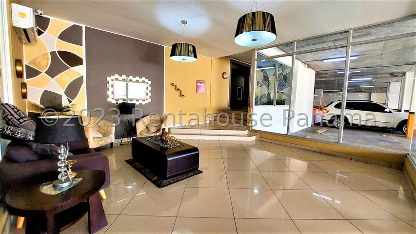 Beautiful Apartment in 4 Islas